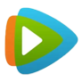 click to play