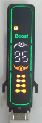 1758253345549211.png