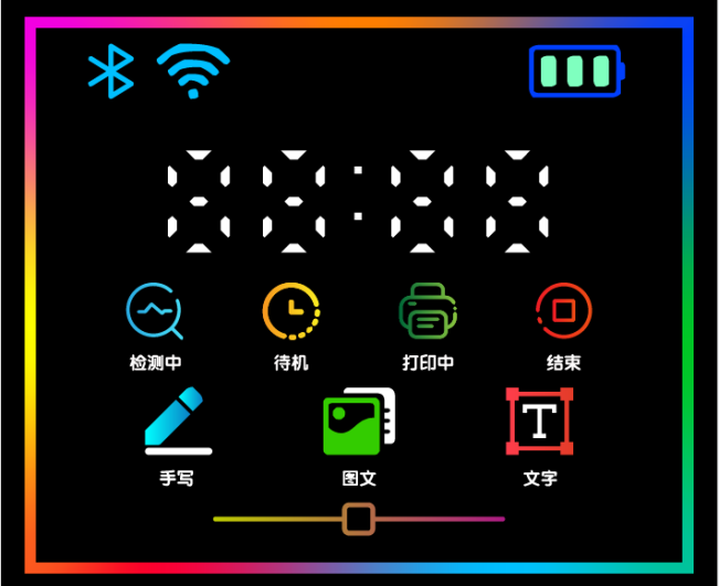1764569172473901.png 嵌入式集成模块基本功能.png