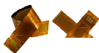 1764569425609090.png image.png